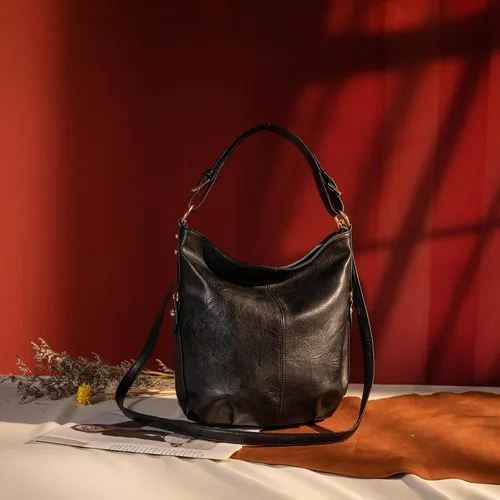Miniatura 2 de Montana West Hobo Bags for Women Shoulder Purses and Handbags