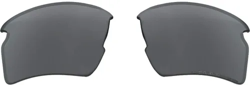 Miniatura 19 de Oakley Unisex Flak 2.0 XL Rectangular Replacement Sunglass Lenses