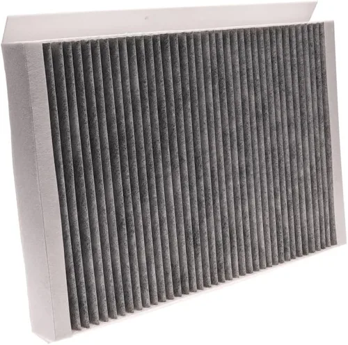 Miniatura 9 de iFJF CUK 3569 - Filtro de aire de cabina de repuesto para Dodge 2500 3500 V6 3.0L 2007-2009 Sprinter 2500 3500 2.1L 2014-2017 reemplaza 9068300318