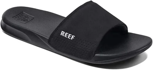 Miniatura 7 de Reef Men's One Slide Sandal