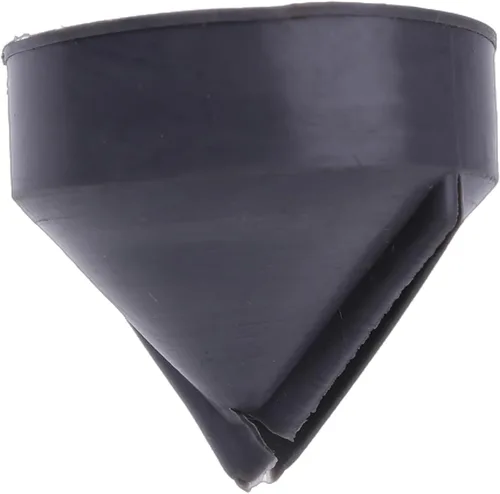 Miniatura 2 de Válvula Ejectadora de Polvo FridayParts 6655938 Compatible para Bobcat A300 T140 T180 T190 T250 T300 T320 751 753 763 773 7753 853 S130 S150 S160