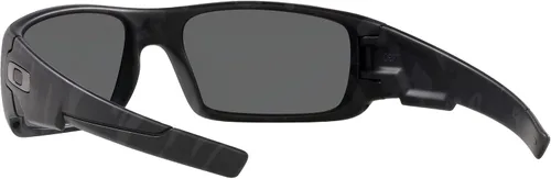 Miniatura 6 de Oakley Oo9239 - Lentes de sol rectangulares para hombre