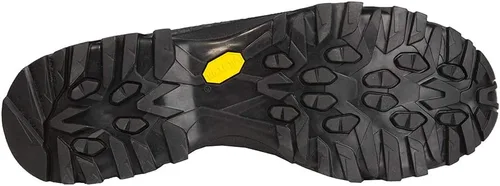 Miniatura 3 de La Sportiva Botas de senderismo impermeables Nucleo High II GTX para hombre