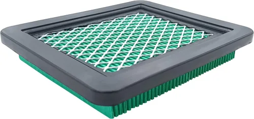 Miniatura 4 de Filtro de aire GCV160 para Honda 17211-ZL8-023 compatible con GCV190 GCV160A GCV160LA GCV135 GC135 GC160 GC190 GCV190LA Engine HRB216 HRB217