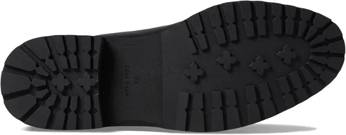 Miniatura 3 de Cole Haan Greenwich - Botines impermeables para mujer