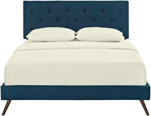 Miniatura 8 de Flex Head - Sábanas King para dormir con número de cama, juego de sábanas ultrasuaves de microfibra flexible de 4 piezas con división superior de 34