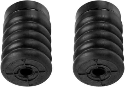 Miniatura 8 de SuperSprings Juego de resortes traseros SumoSprings para Ford Transit 150/250/350/350HD (2015-2025 RWD / 2020-2025 4WD) Capacidad de 1000 libras