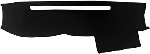 Miniatura 88 de Cubierta de tablero adecuada para Honda Ridgeline 2017-2024/Pilot 2016-2022/Passport 2019-2024, parasol para tablero de coche, accesorios de tablero