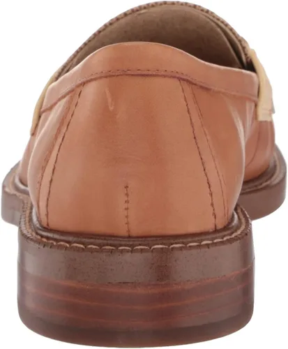 Miniatura 3 de Sam Edelman Cammi