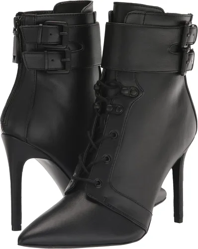Miniatura 7 de GUESS Botines Bossi para mujer