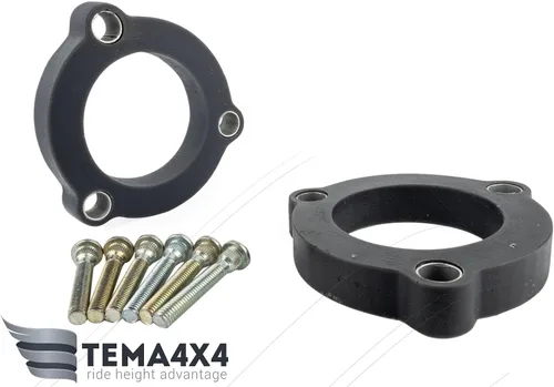 Miniatura 4 de Kit completo de elevación 0.787 in para Bmw Serie 3, Serie Z3, Serie Z4