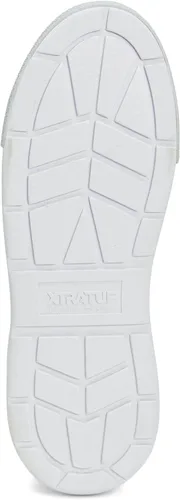 Miniatura 6 de Xtratuf Botines deportivos para mujer