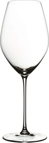 Miniatura 10 de Riedel Veritas - Vaso de cerveza, juego de 2