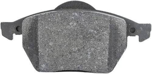 Miniatura 5 de SureStop Pastillas De Freno Para Volkswagen Jetta 2000-2005 Delanteras Juego de 2 Ruedas