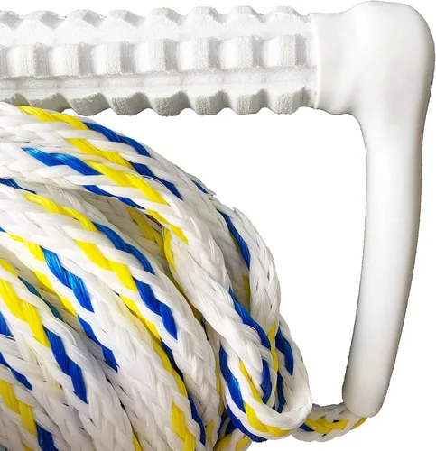 Miniatura 2 de RAVE Sports Elite Wakeboard/Kneeboard Rope