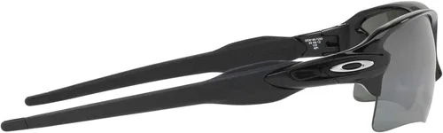 Miniatura 5 de Oakley Paquete de gafas de sol OO9188 Flak 20 XL accesorios para grupo Vision