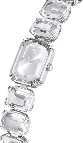 Miniatura 4 de Swarovski Millenia Swiss Quartz Crystal Watch Collection