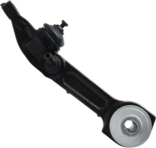 Miniatura 105 de Detroit Axle - Brazo de control delantero para Chevy Tahoe Avalanche Silverado Suburban GMC Sierra Yukon XL 1500 Express Savana 2500 Cadillac