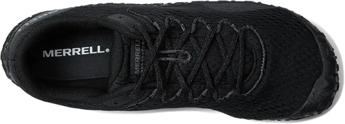 Miniatura 2 de Merrell Vapor Glove 6 - Tenis para hombre