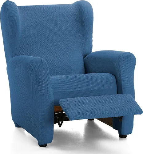 Miniatura 36 de Martina Home Funda para sillón, tela, botella, silla de alas