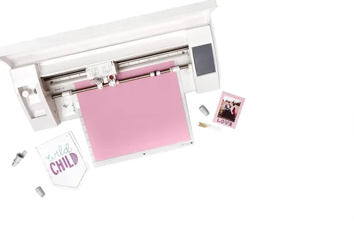Miniatura 4 de We R Memory Keepers Kit de iniciación Quill, surtido