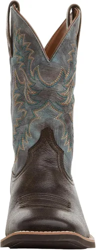 Miniatura 5 de Ariat Botas deportivas Latigo Western para hombre