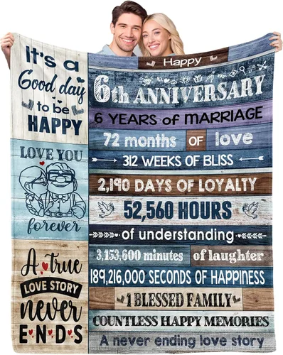 Miniatura 9 de Regalos de cristal de 15 aniversario para hombres y mujeres, regalos románticos de 15 aniversario para pareja, esposa, marido, aniversario de 15