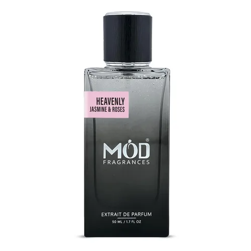Miniatura 9 de Perfume de sensación de especias ámbar para mujeres inspirado en el perfume de opio negro de larga duración fragancia de especias ámbar extra