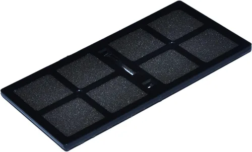 Miniatura 12 de AWO UX38241 / UX38242 Filtro de aire de repuesto para proyector CHRISTIE LW401, LWU401, LWU421, LWU501i, LX501, LX601i para HITACHI CP-WU8450