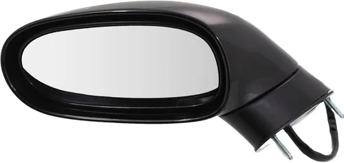 Miniatura 245 de Garage-Pro Espejo compatible con Chevrolet Malibu 2014-2016 y Malibu Limited 2016 con calefacción lateral del conductor, con detección de punto
