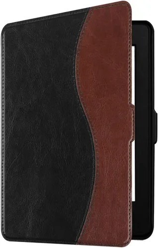 Miniatura 21 de Funda para Kindle Paperwhite Fintie SmartShell