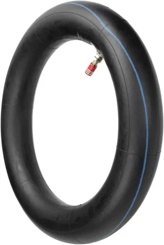 Miniatura 5 de FVRITO 2.50-10 2.75-10 2.50 x 10 Tubo interior de neumático de motocross de repuesto resistente para CRF50 XR50 Razor MX650 MX500 DRZ70 JR50 TTR50