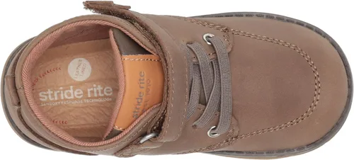 Miniatura 5 de Stride Rite Zapatillas unisex SRT Quinn para niños