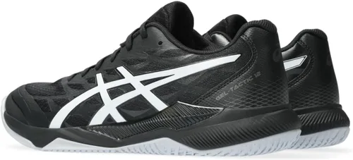 Miniatura 3 de ASICS Zapatillas deportivas Gel-Tactic 12 para hombre