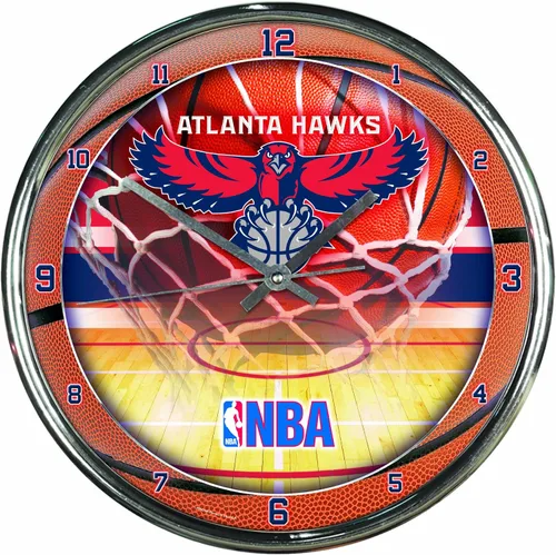 Miniatura 5 de WinCraft NBA Retro