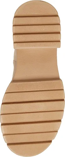 Miniatura 4 de Madden Girl Botas Tianna Chelsea para mujer