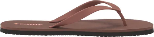 Miniatura 6 de Columbia Sun Trek Flip - Sandalia deportiva para hombre, Negro (CinnamonBlack)