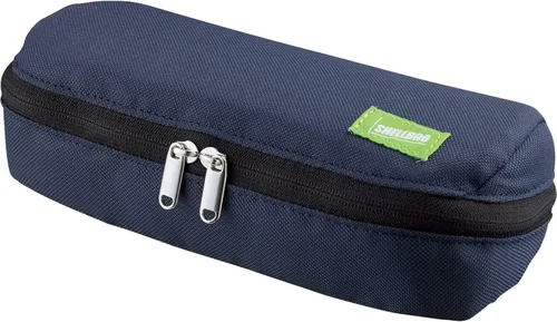 Miniatura 9 de KOKUYO Estuche para bolígrafo con Plus F-VBF170 (negro)