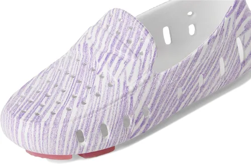 Miniatura 53 de Floafers Zapato náutico unisex Prodigy (niño pequeño/niño grande)