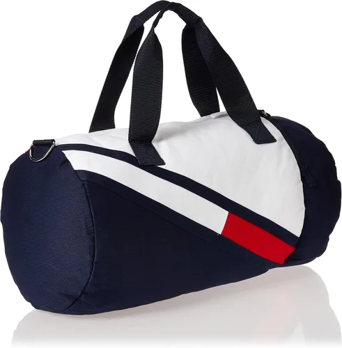 Miniatura 2 de Tommy Hilfiger Mens Sporty Tino Duffle Bag