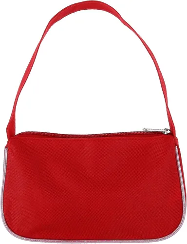 Miniatura 2 de Minnie Mouse Disney Bolso de hombro para niña, s