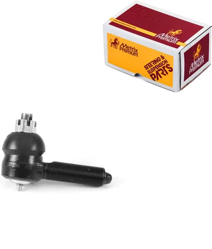 Miniatura 174 de Metrix - Barra de acoplamiento exterior prémium ES3197RL para Ford Probe 1993-1997, Mazda MX-6 1993-1997, Mazda 626 1993-2002, Mazda MPV 2000-2006
