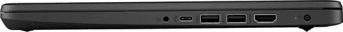 Miniatura 6 de HP Portátil ultraligero de 14 pulgadas para estudiantes y negocios, Intel Quad-Core N4120, 8 GB de RAM, 192 GB de almacenamiento