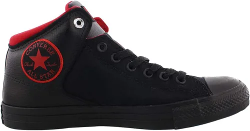 Miniatura 3 de Converse - Tenis de tobillo alto