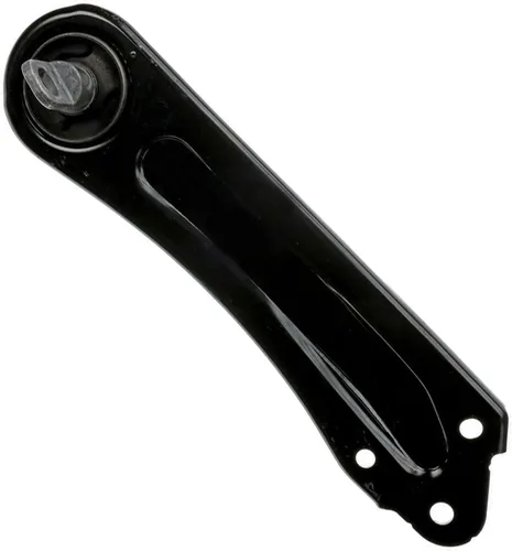 Miniatura 348 de Detroit Axle - Brazo de control delantero izquierdo FWD para VW Beetle 2012-2019 Passat 2012-2022, brazo de control inferior del lado del conductor