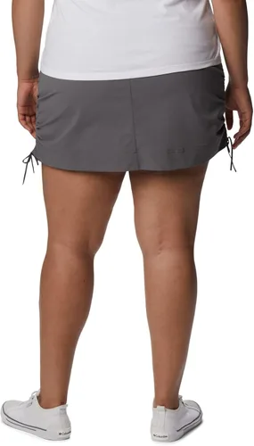 Miniatura 7 de Columbia - Falda pantalón Anytime Casual para mujer