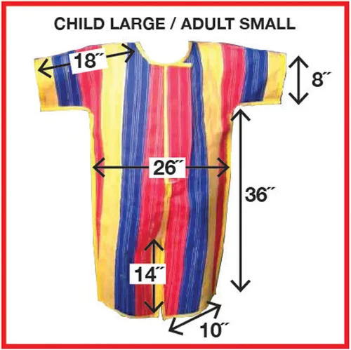 Miniatura 3 de Self-Adhesive Fastener Hook Loop Sticky Suit for Use with Self-Adhesive Fastener Walls and Inflatables