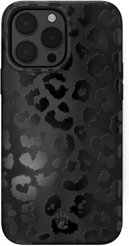 Miniatura 62 de VELVET CAVIAR Funda para iPhone 14 Pro Max Marble - Bonita funda protectora femenina para mujer compatible con MagSafe - probada en caídas de 10