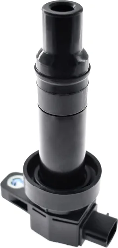 Miniatura 4 de Juego de 4 bobinas de encendido 27301-2B010 para Hyundai Elantra GT Accent Kia Soul Rio Forte Koup reemplazo para 22448JA00A,22448ED000, 22448JA00C