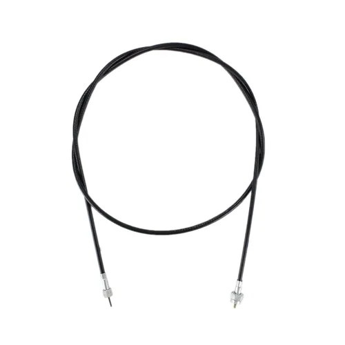 E-ATJ8544 Cable tacómetro para tractores Leyland 804, 802, 704, 602, 604, 702, 502, 485, 482, 462, 472, 4100, 344, 384, 285, 282, 245, 255, 266 2,